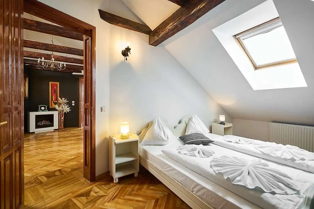 Best Western Hotel Strasser Graz 0*,  Austria